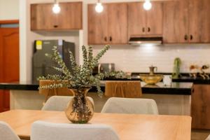 Casa Linero Diseño y confort cerca del mar