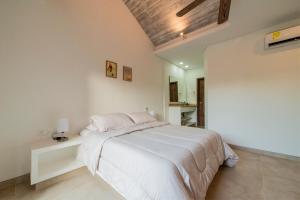 Casa Linero Diseño y confort cerca del mar