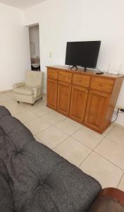 Apartamento Nilda