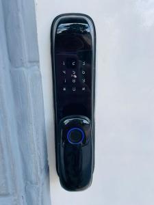 Suíte 2 próximo ao Aeroporto Internacional