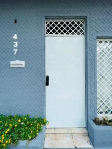 Suíte 2 próximo ao Aeroporto Internacional