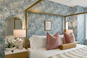 Boutique DCA Unit-Sleeps 7-Free Parking-Great Spot