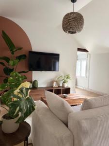 Appartements La Rosa : photos des chambres