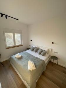 Cedrus Loft - Brand New Stay