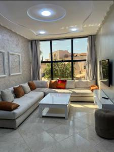 Résidence DRIF Saidia