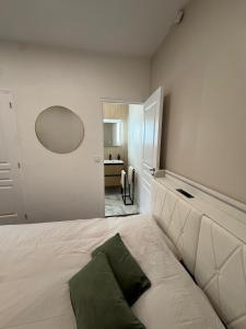 Le Cottage du Centre