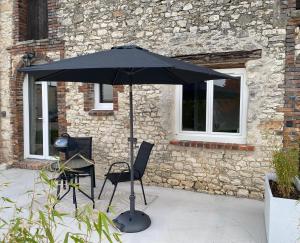 Suite Spa Privatif près de Provins Jacuzzi Sauna