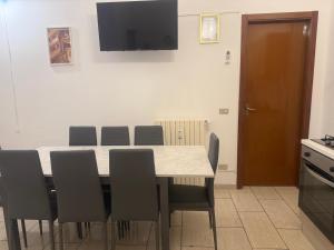 Milan Central Station Bliss