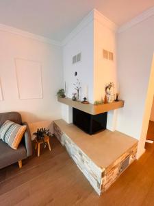 3 BR Duplex in Zürich Limattal Garden & Terrace