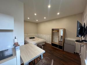 Le Cottage du Centre