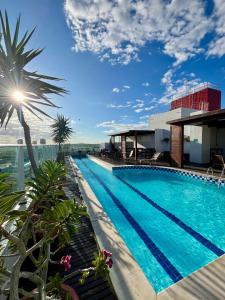 West Flat - BarretoStays 02