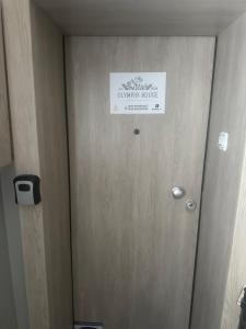 OlympiaHouse