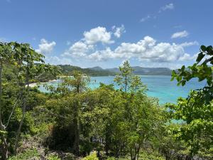 Oasis en la naturaleza Rancho alto bonito