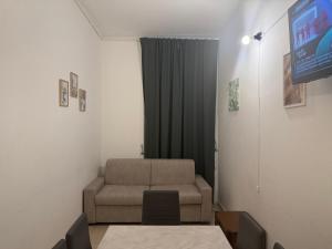 Milan Central Station Bliss