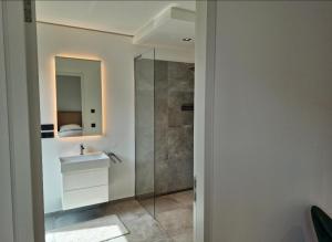 CityNest Luxe Heaven KBK