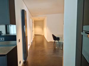 CityNest Luxe Heaven KBK