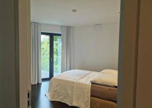 CityNest Luxe Heaven KBK