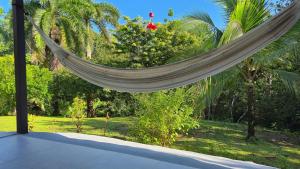 Villas Pura Vida - Marañón