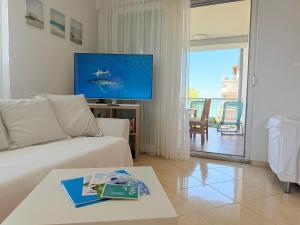 Balaton BeachSide Apartman Siófok N2