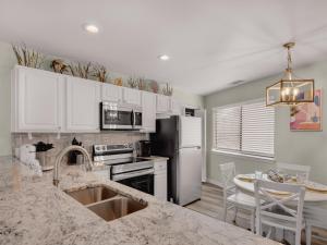 Crystal Village 27A by Newman-Dailey