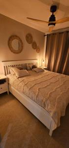 Casa Arturo Ocean View