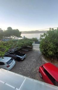 Apartman Silvija Čiovo