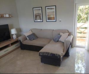 Apartman Silvija Čiovo