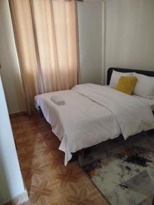 LaDee Homes - 2 bedroom house