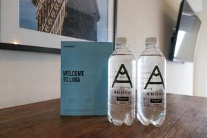 Grau by Wynwood House