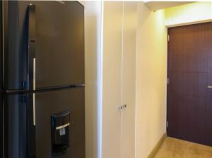 Grau by Wynwood House