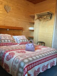 Hotels Le Sestriere : photos des chambres