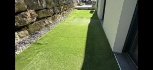 Villas Maison proche lac Annecy et Geneve : photos des chambres