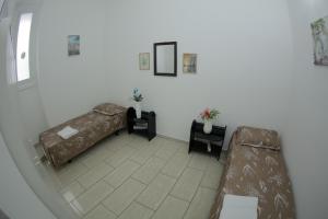 Milan Central Station Bliss