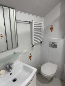 Квартира в центрі