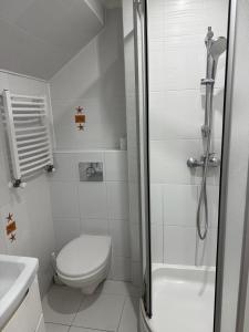 Квартира в центрі