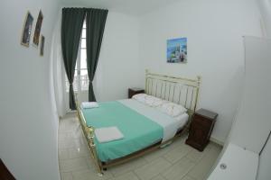 Milan Central Station Bliss