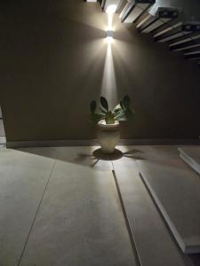 Wonderful apartment with seaview in front of beach at 200 meters from the beach located in Avola