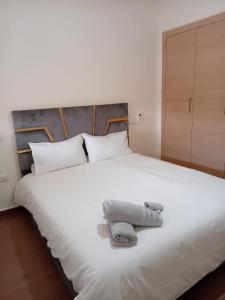 Les perles de Marrakech