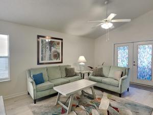 Captain Bennetts Cove