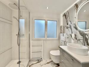 house in paris 8eme near -Saint-Lazare - Opera