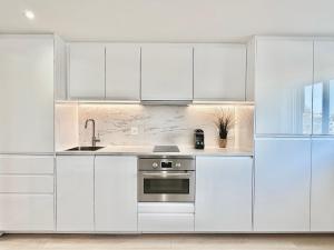 house in paris 8eme near -Saint-Lazare - Opera