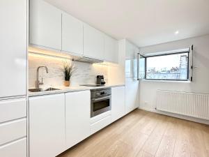 house in paris 8eme near -Saint-Lazare - Opera