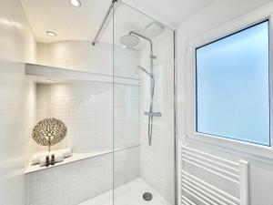 house in paris 8eme near -Saint-Lazare - Opera