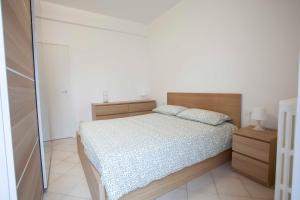 Rota 64 Guest House - Monza