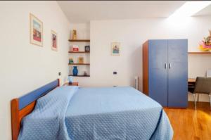 ALLOGGIO TURISTICO IL TEMPIO