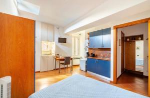 ALLOGGIO TURISTICO IL TEMPIO