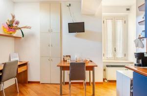 ALLOGGIO TURISTICO IL TEMPIO