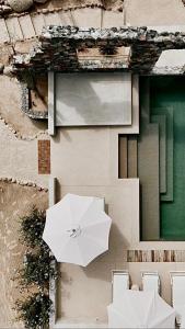 Desierto Azul Boutique Hotel