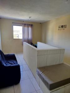Apartamento com 2 quartos no Recife