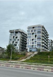 Studio Meraki Resort and Spa